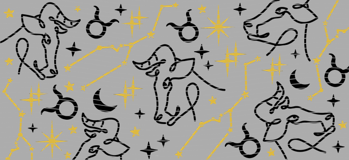 16oz Constellation-CI-86